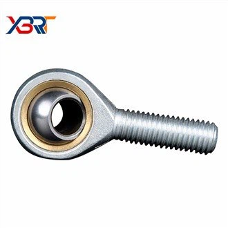 Grozāmās vārpstas stieņa gali